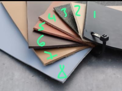 VW 181 Kübel 1971 con histórico campo de concentración español