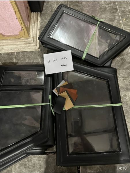 VW 181 Kübel 1971 con histórico campo de concentración español