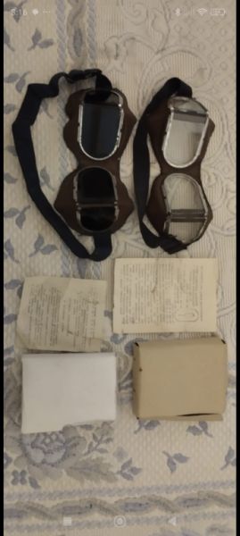 VW 181 Kübel 1971 con histórico campo de concentración español