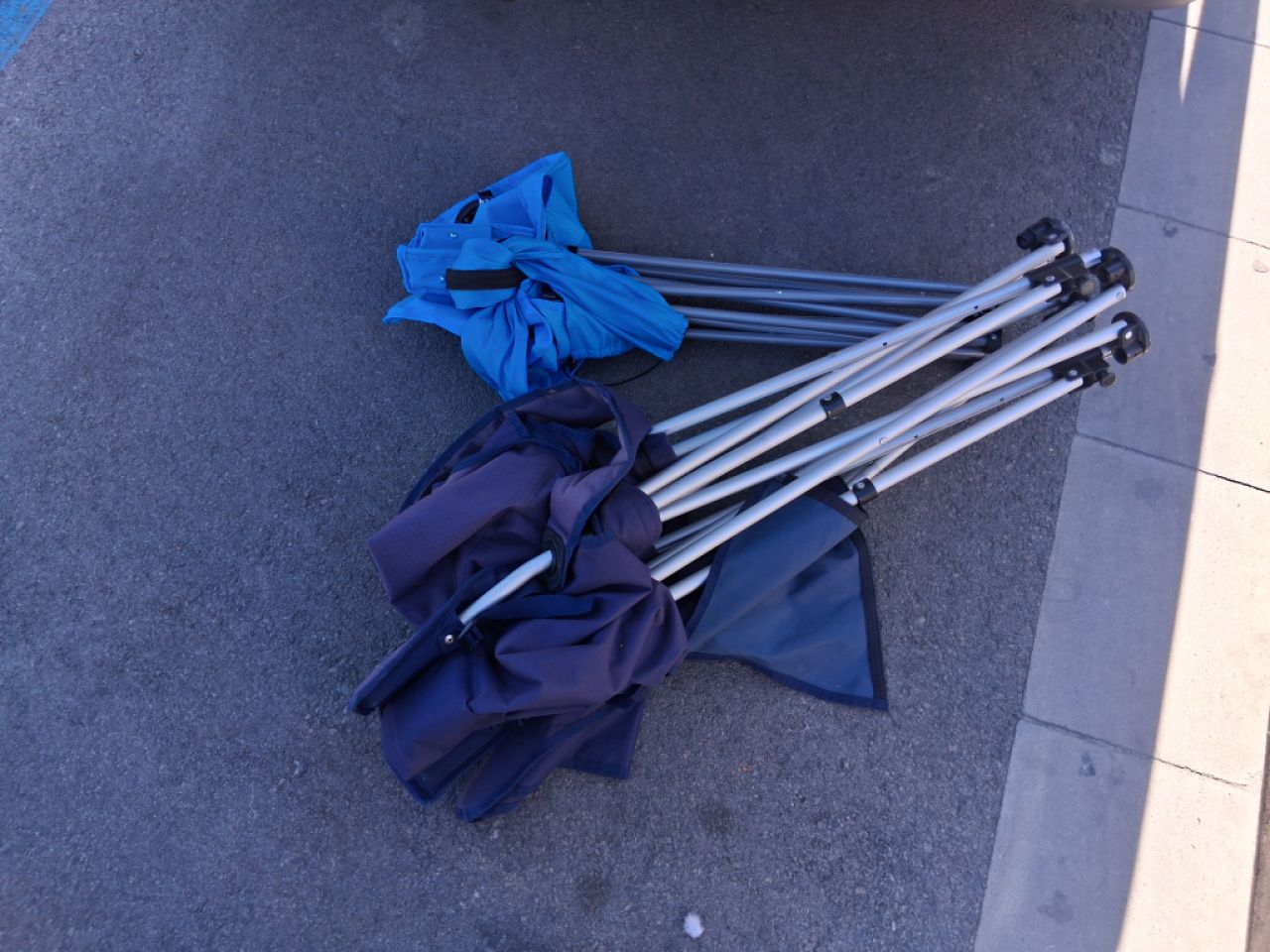 VW T5 Camper Top, 4 plazas para dormir