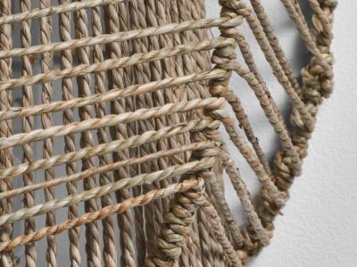 Wandleuchte für Festinstallation Ikea MÅNALG