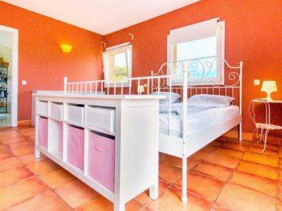 Cerca del agua: Finca/casa vacacional (180 m²) para 3-6 personas en Sa Torre/Maioris Decima