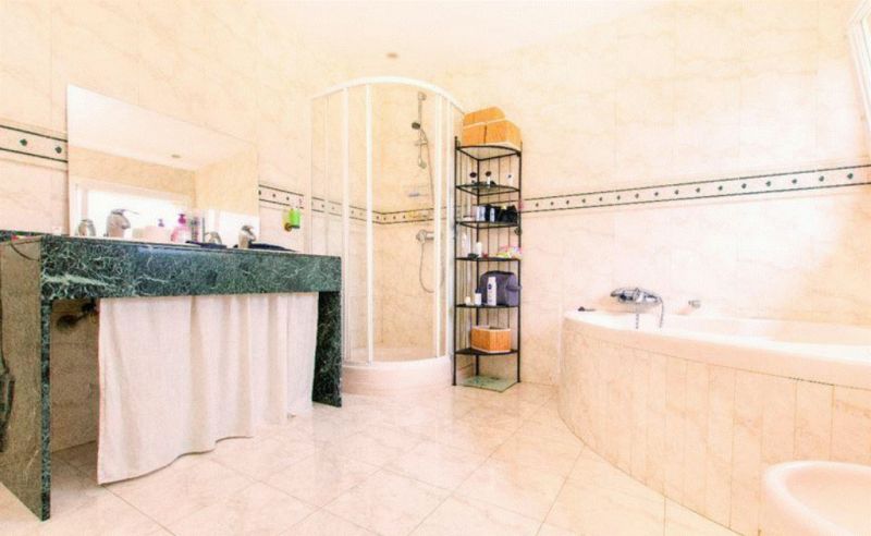 Cerca del agua: Finca/casa vacacional (180 m²) para 3-6 personas en Sa Torre/Maioris Decima