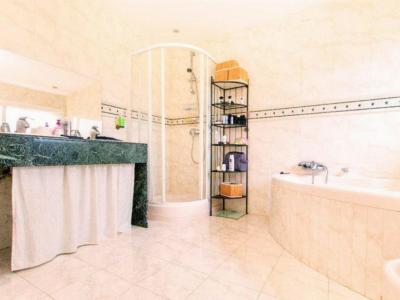 Cerca del agua: Finca/casa vacacional (180 m²) para 3-6 personas en Sa Torre/Maioris Decima