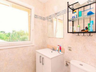 Cerca del agua: Finca/casa vacacional (180 m²) para 3-6 personas en Sa Torre/Maioris Decima