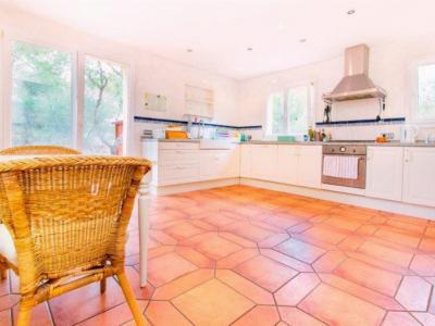 Cerca del agua: Finca/casa vacacional (180 m²) para 3-6 personas en Sa Torre/Maioris Decima