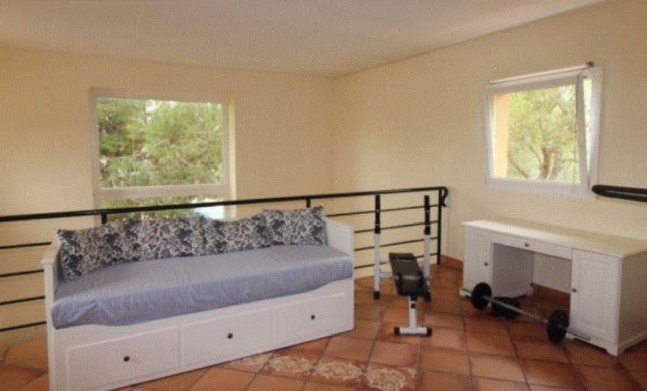 Cerca del agua: Finca/casa vacacional (180 m²) para 3-6 personas en Sa Torre/Maioris Decima