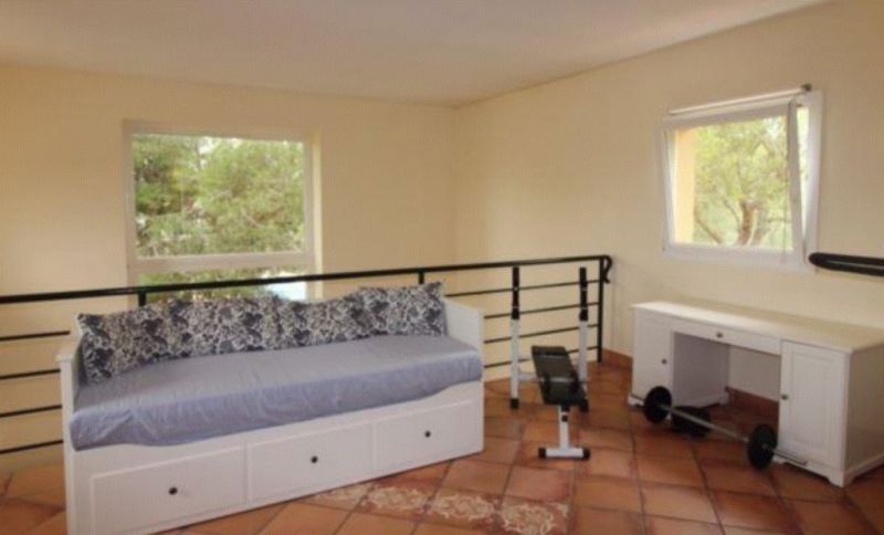 Cerca del agua: Finca/casa vacacional (180 m²) para 3-6 personas en Sa Torre/Maioris Decima