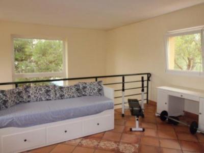 Cerca del agua: Finca/casa vacacional (180 m²) para 3-6 personas en Sa Torre/Maioris Decima