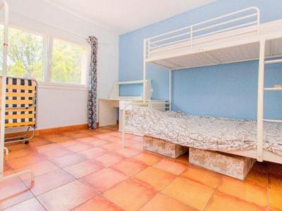 Cerca del agua: Finca/casa vacacional (180 m²) para 3-6 personas en Sa Torre/Maioris Decima