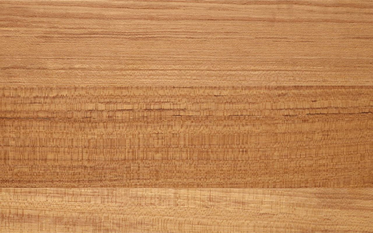 Weishäupl Classic mesa de jardín Ø 75 cm