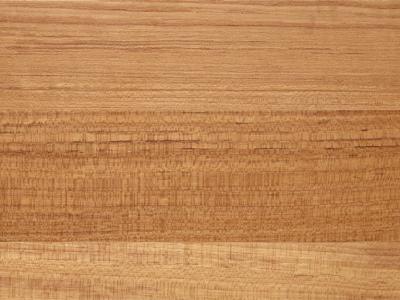 Weishäupl Classic mesa de jardín Ø 75 cm