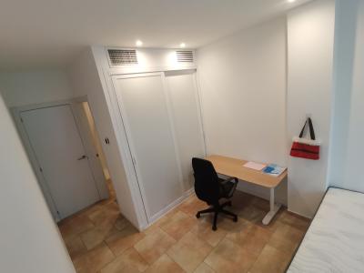WG Zimmer frei ( moderne Wohnung ) in Colonia Sant Jordi ( Es trenc )