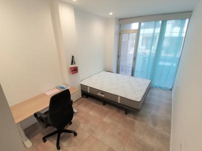 WG Zimmer frei ( moderne Wohnung ) in Colonia Sant Jordi ( Es trenc )