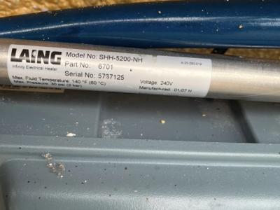 Whirlpool Jacuzzi de lujo en Manacor