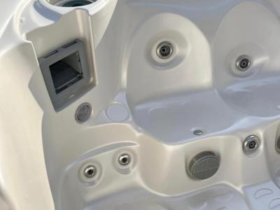 Whirlpool Jacuzzi de lujo en Manacor