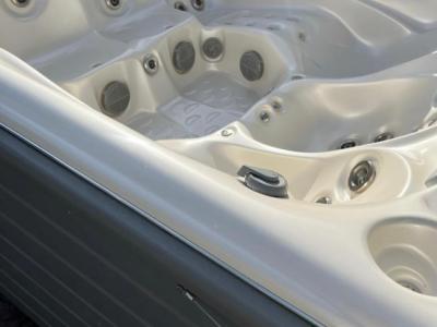 Whirlpool Jacuzzi de lujo en Manacor