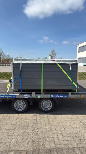 Whirlpool Jacuzzi de lujo en Manacor