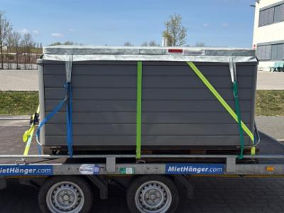 Whirlpool Jacuzzi de lujo en Manacor