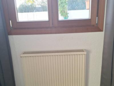 WIBO Thermatic 82 (1,6 kW) – Calor suave y silencioso