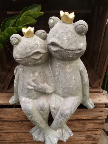 How will it turn out this time?