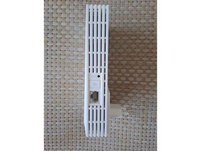 WiFi Repeater