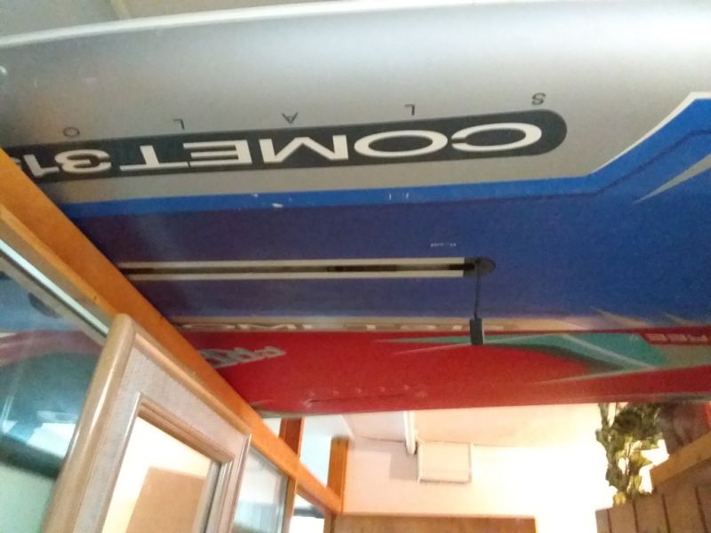 Windsurfer Cosmos en venta