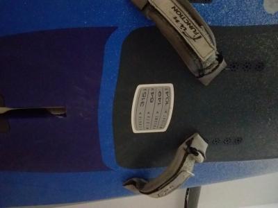 Windsurfer Cosmos en venta