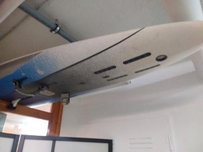 Windsurfer Cosmos en venta