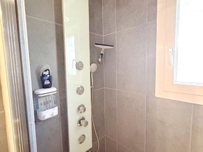 Winter: 2 Etagenchalet mit Olzentralheizung und Pool in Cala Dor -- CH 12 WT