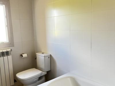 WINTER: 2 stöckige Finca mit Ölzentralheizung bei Montouri ---- F 78 WT