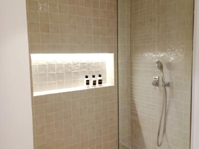 Winter 23: Modernes Apartment in Cas Concos -- DH 66 WT