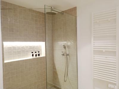 Winter 23: Modernes Apartment in Cas Concos -- DH 66 WT