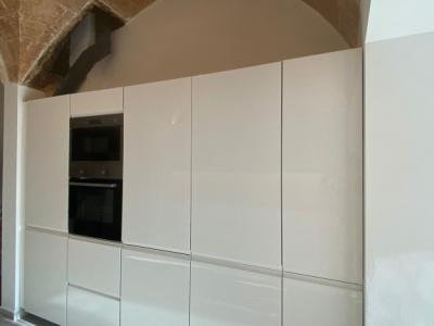 Winter 23: Modernes Apartment in Cas Concos -- DH 66 WT