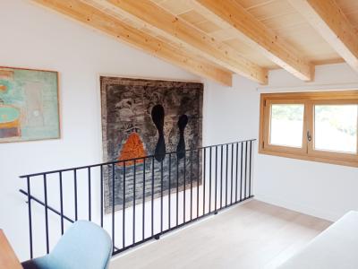 Winter 23: Modernes Apartment in Cas Concos -- DH 66 WT