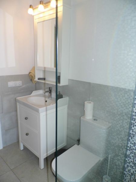 WINTER 25/26: Elegante Finca mit Kamin und AC in ruhiger Lage bei Manacor - F 06 WT