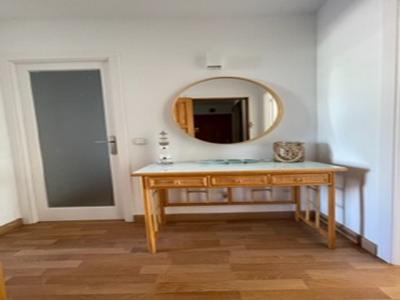 INVIERNO 25 / 26: Precioso apartamento con terraza y parking en Es Molinar - Palma -- AP 05 WT