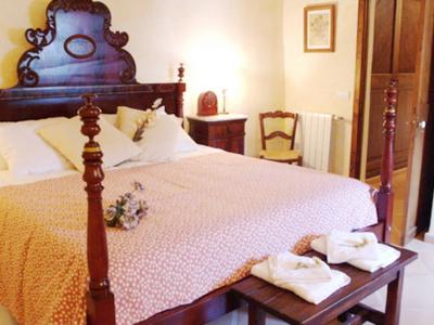 WINTER 26 / 27: Casita mit Zentralheizung auf einem Gemeinschaftsgrundstück bei Manacor -- F 250 a