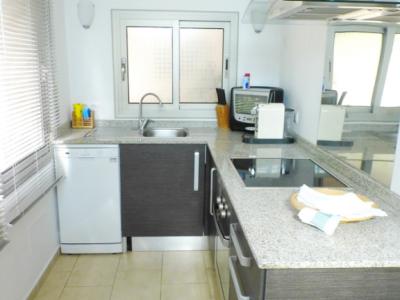 WINTER 26 / 27: Kleine Casita mit Terrasse auf dem Lande bei Manacor -- F 250 c