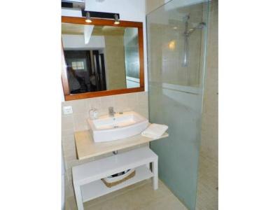 WINTER 26 / 27: Kleine Casita mit Terrasse auf dem Lande bei Manacor -- F 250 c