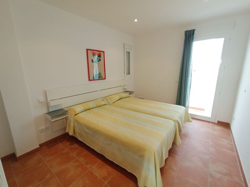 Winter 26 / 27: Parterrechalet mit AC, Pool und Terrassen in Sa Rapita-- CH 20 WT