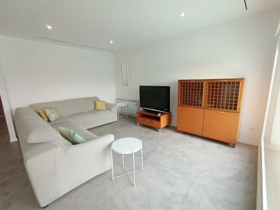 Winter 26 / 27: Parterrechalet mit AC, Pool und Terrassen in Sa Rapita-- CH 20 WT