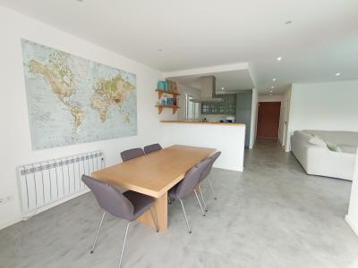 Winter 26 / 27: Parterrechalet mit AC, Pool und Terrassen in Sa Rapita-- CH 20 WT