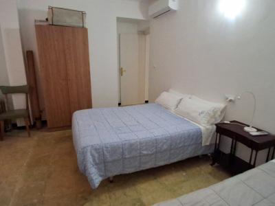 Winter 27 / 28: Bright apartment with AC on the first line of Sa Rapita--- AP 03 WT