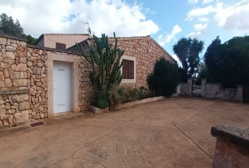 Invierno: 4 apts con piscina comunitaria, BBQ y AC en una aldea cerca de Campos -- AP 23 a - d WT