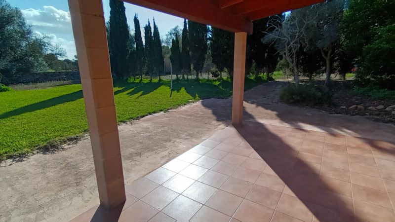 Invierno: 4 apts con piscina comunitaria, BBQ y AC en una aldea cerca de Campos -- AP 23 a - d WT