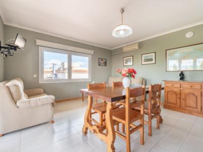 Winter: 4 moderne Apts in Küstennähe von Porto Colom --- AP 19 a - c WT