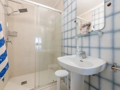 Winter: 4 moderne Apts in Küstennähe von Porto Colom --- AP 19 a - c WT