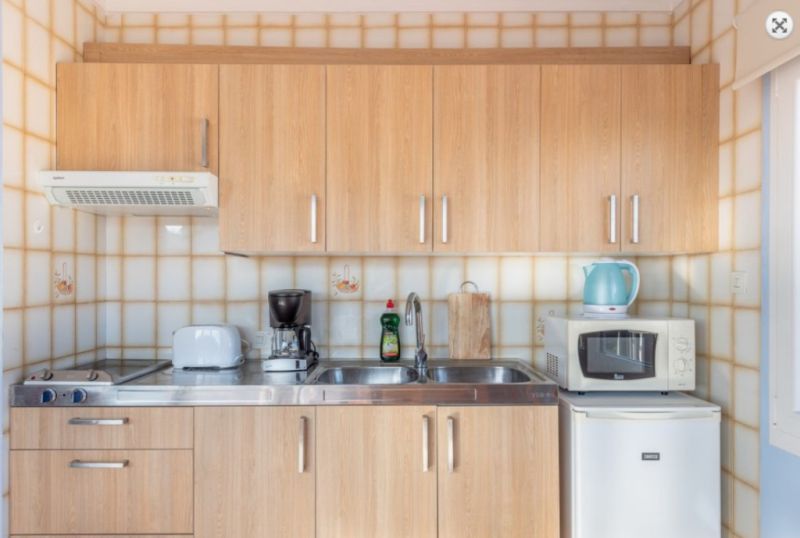 Winter: 4 moderne Apts in Küstennähe von Porto Colom --- AP 19 a - c WT