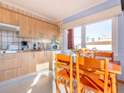 Winter: 4 moderne Apts in Küstennähe von Porto Colom --- AP 19 a - c WT